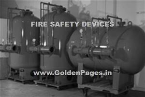 > </div>
<div class=